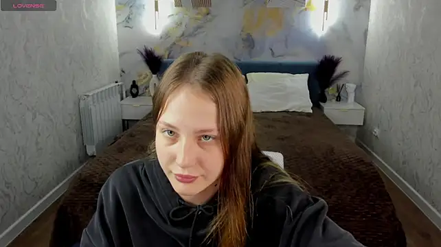 Vanessa_Sinclairr লাইভ XXX চ্যাট