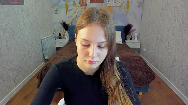 Vanessa_Sinclairr Live XXX-chat