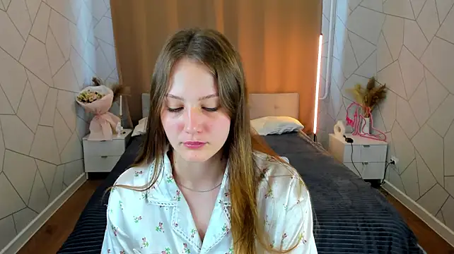 Vanessa_Sinclairr Chat XXX live