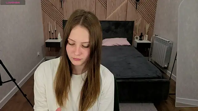 Živý XXX chat Vanessa_Sinclairr