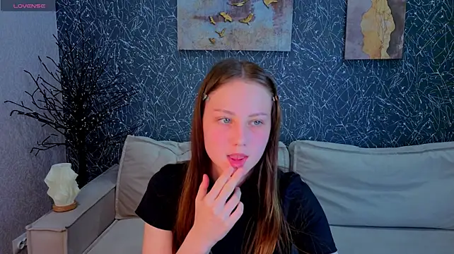 Živý XXX chat Vanessa_Sinclairr