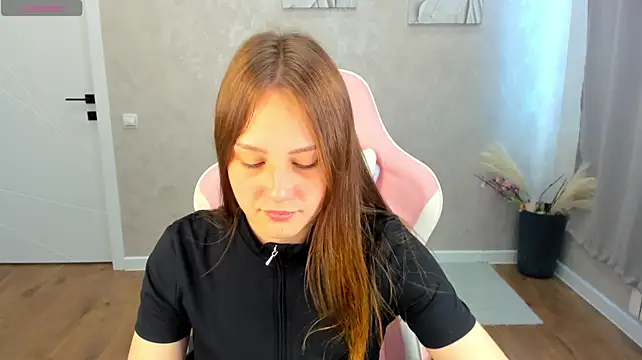 Vanessa_Sinclairr's Live XXX Chat