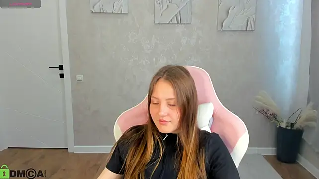 Vanessa_Sinclairr Live XXX-Chat