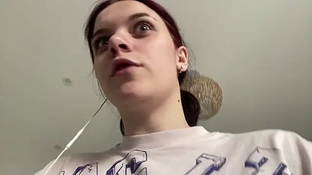 AudriaCriner Chat XXX live