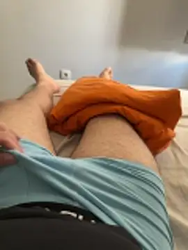 عرض كام pofsx