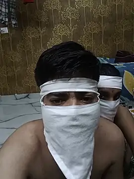 Desi_Divya999 Show in webcam