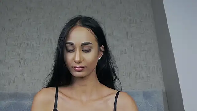 LexxyBloom Live XXX Chat