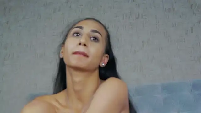 Živý XXX chat LexxyBloom