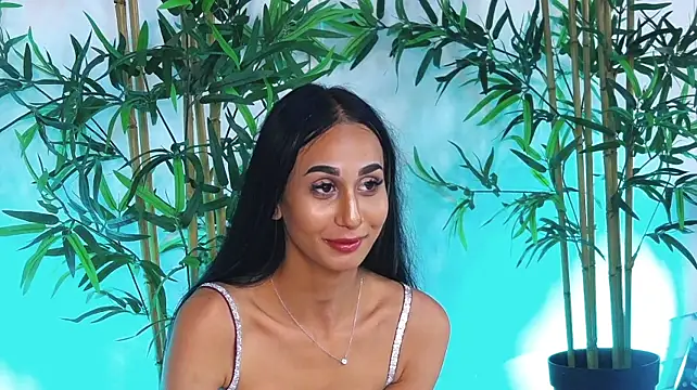 LexxyBloom Live XXX Chat