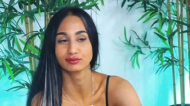 LexxyBloom লাইভ XXX চ্যাট