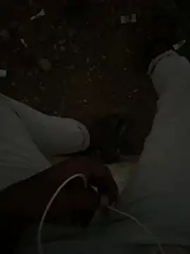 Sathyashow Webcam show