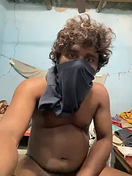 Sathyashow Pertunjukan Webcam