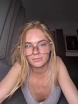 TaliaWhiteX – webcam-show