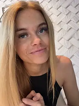 Chat +18 de TaliaWhiteX ao vivo
