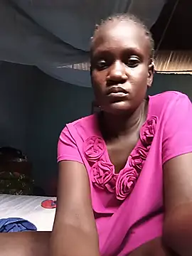 ivv321's Live XXX Chat