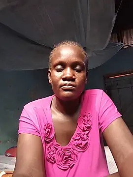Chatroom XXX en direct de ivv321