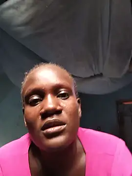 ivv321's Live XXX Chat