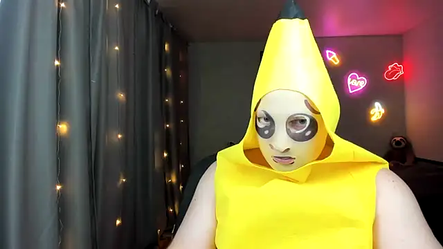 ---mr_Prankster---n Webbikameraesitys