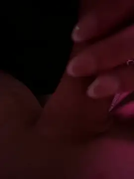 Webkamerová show LoveRoom999