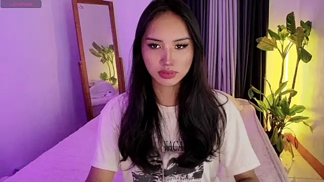 Bell_PepperHot Show Webcam