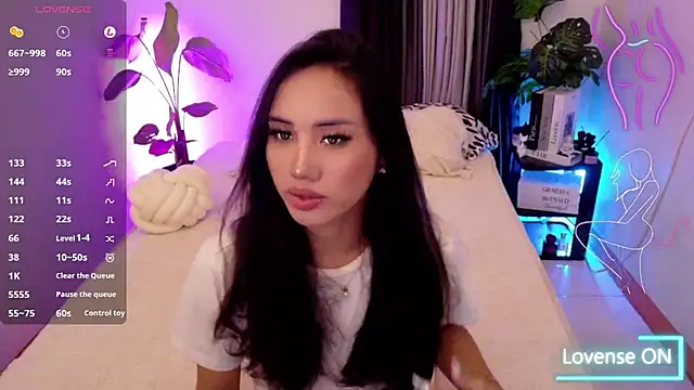Bell_PepperHot Show in webcam