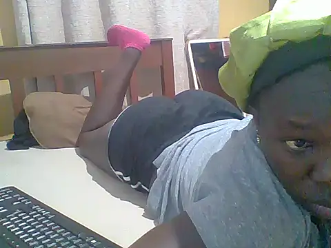 babrah2's Webcam Show