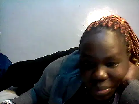 babrah2 Pertunjukan Webcam