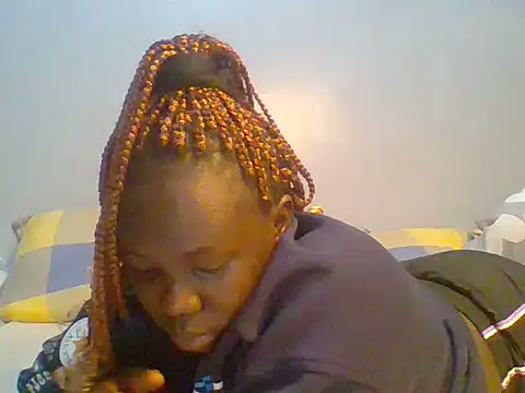 babrah2's Webcam Show
