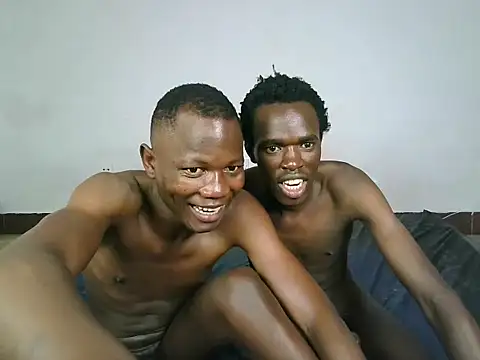 Larryeboy webcam show
