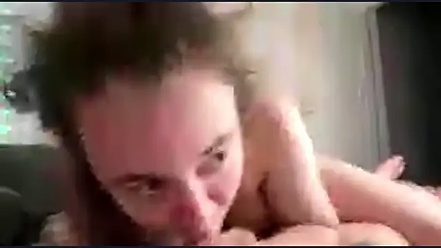 CherryFreyn Webcam show