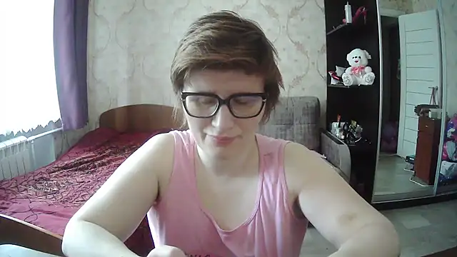 Lolitiaa Live XXX Chat