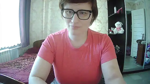 Lolitiaa Live XXX-Chat