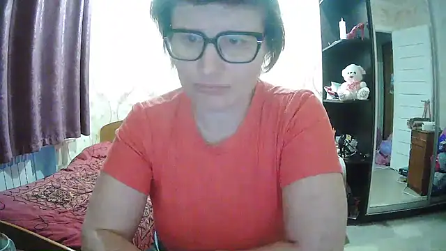Show de webcam de Lolitiaa