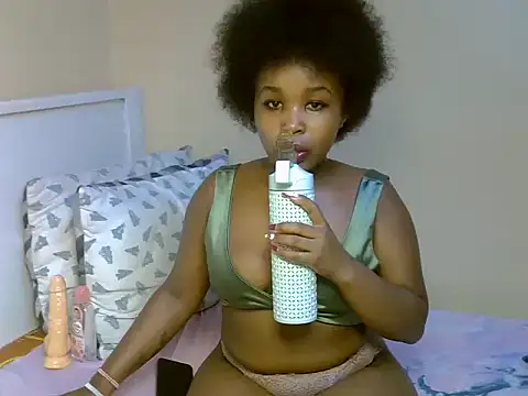 Lil_cupcake's Live XXX Chat