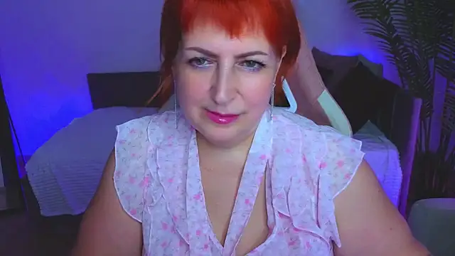 Joana_Woods: онлайн-секс-чат
