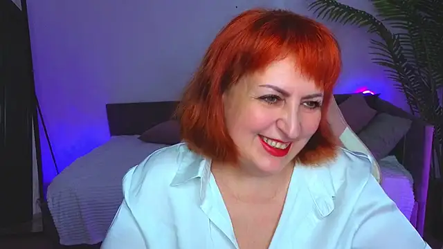 Živý XXX chat Joana_Woods