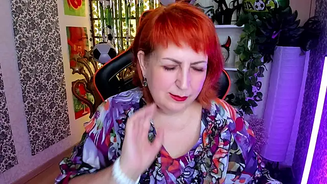 Joana_Woods Webcamshow