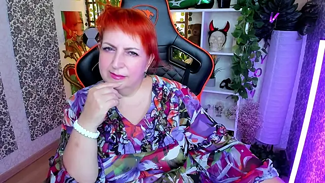 Joana_Woods Webcamshow