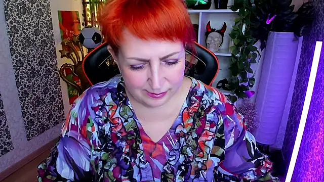 Chat XXX Live Joana_Woods