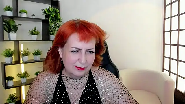 Živý XXX chat Joana_Woods