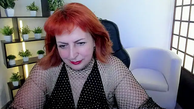 Joana_Woods' Live XXX Chat