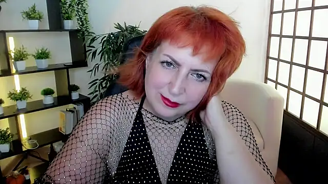 Joana_Woods Webcamshow