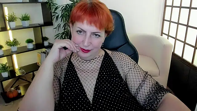 Joana_Woods – webcam-show