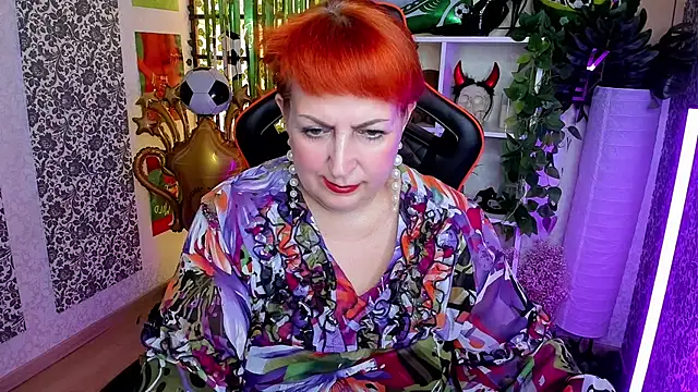 Joana_Woods Live XXX-chat
