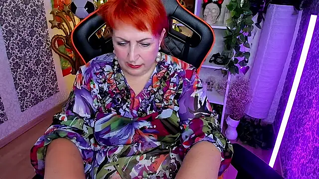 Joana_Woods Chat XXX live