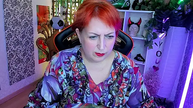 Joana_Woods – webcam-show