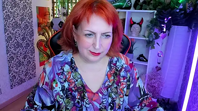 Joana_Woods – webcam-show