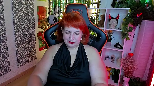 Joana_Woods Webcamshow
