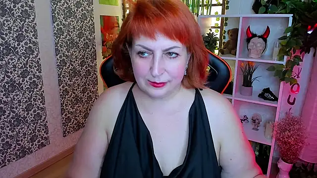 Joana_Woods – webcam-show