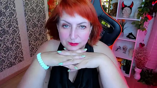 Joana_Woods Chat XXX live
